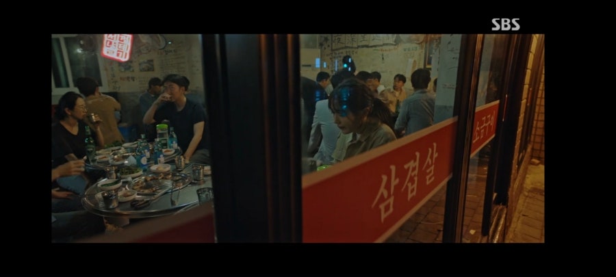 서강껍데기 3호점 사진 5