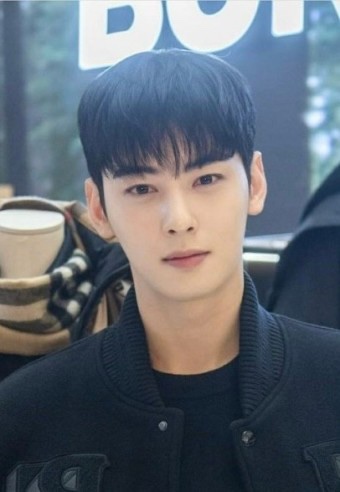  [동패동미용실]시스루 댄디컷? 이젠 슬릭컷이 대세!!