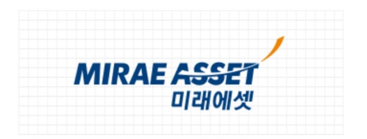  미래에셋 개인연금 적립식 투자 수익률