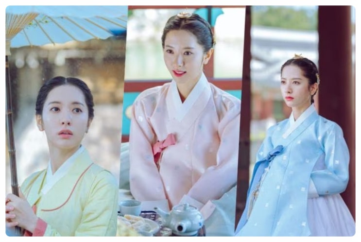  3월 방영예정 드라마 꽃선비 열애사, 진짜가 나타났다!, 금이야 옥이야, 조선변호사 내용은?