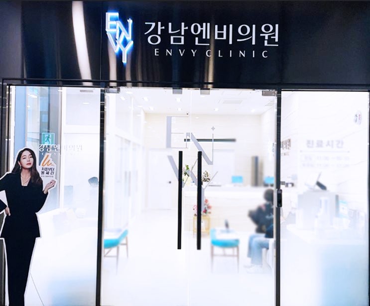  남자눈썹문신 합리적인 비용으로 잘 하는 곳을 찾는다면