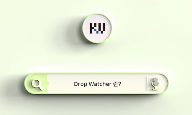 [비전솔루션] 고속으로 이동하는 물체를 blurring 없이 획득할 수 있는 Drop Watcher 솔루션 : 네이버 블로그