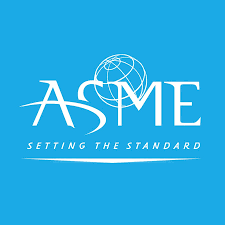  열사용기자재 해외압력용기 압력용기 ASME 규격에 따른 보일러 재료 선정에 대해서 알아봅시다. (JIS , KS B 6750 등)