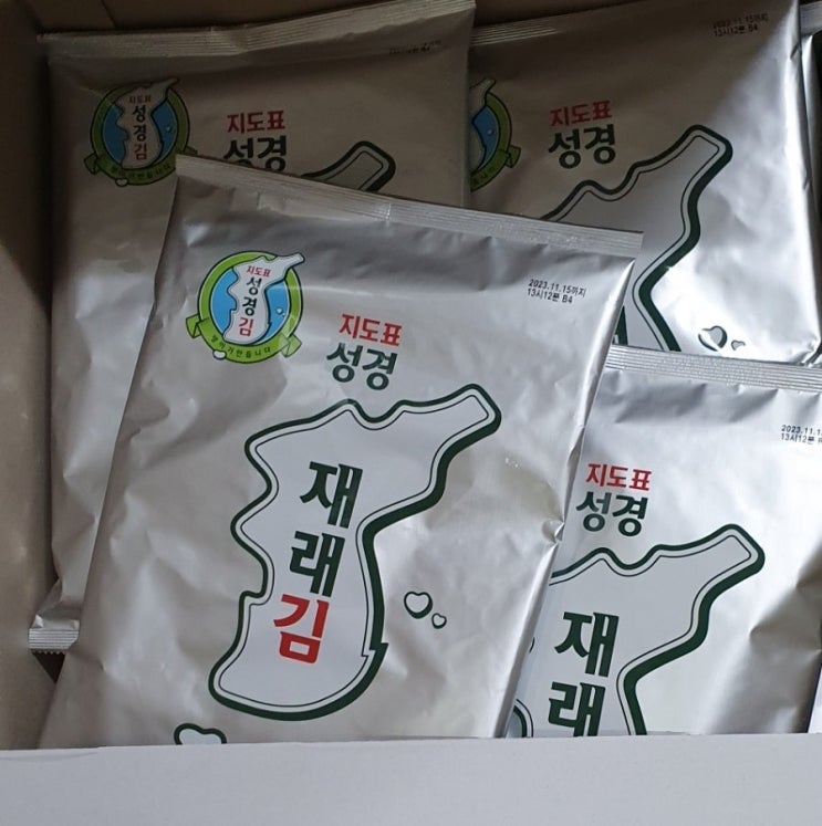 성경김 30g 재래김 추천 전장김 추천 지도표 성경김 추천 지도표 김 지도표성경김30g 영양성분 내돈내산
