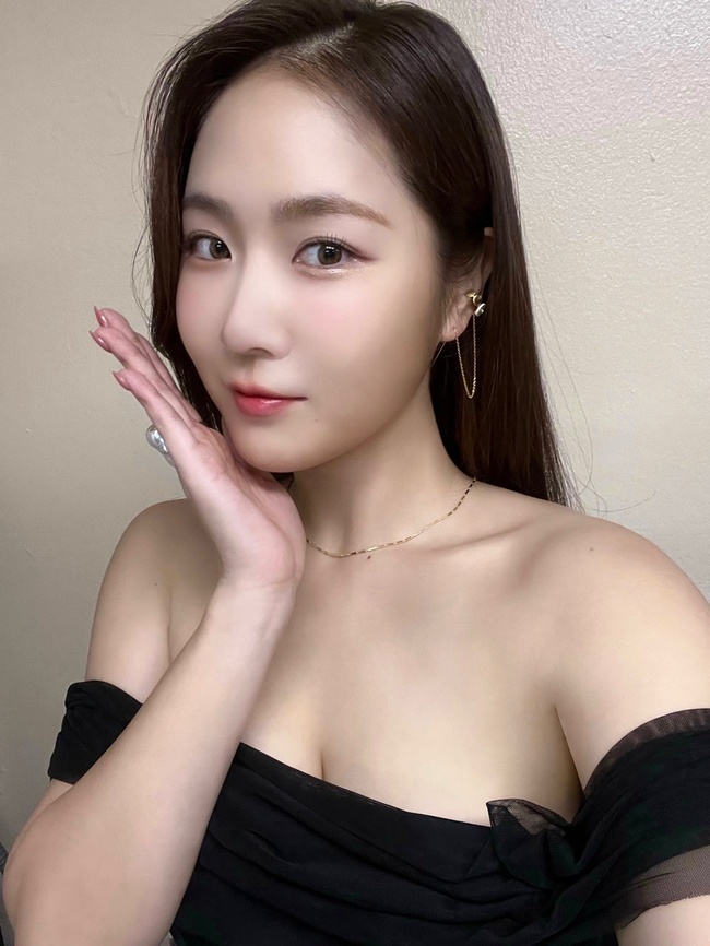 "속옷 착용도 안 해서" 씨스타 출신 소유, 병원에 실려가 의사 앞에서 민망한 상황 겪어 "속옷 착용도 안 해서" 씨스타 출신 소유, 병원에 실려가 의사 앞에서 민망한 상황 겪어