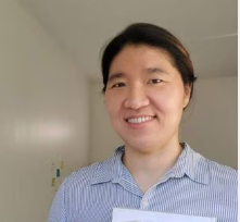 장미란 결혼 남편 3대 기록 연금 종교 유키즈