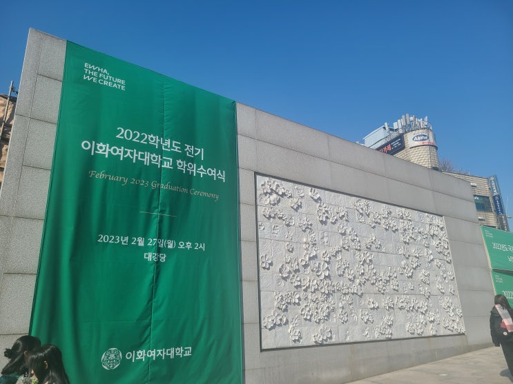  [아이와함께] 공부 동기부여