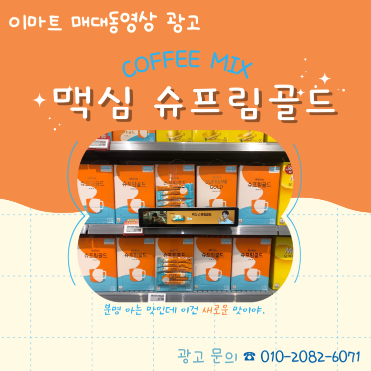  bb1ed61e7db6478796e708dc9220666a