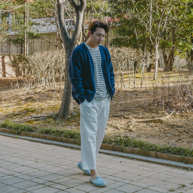  아쿠아 드라이빙 슈즈 브랜드 플로퍼스, 남자 물놀이 및 캠핑 신발 추천