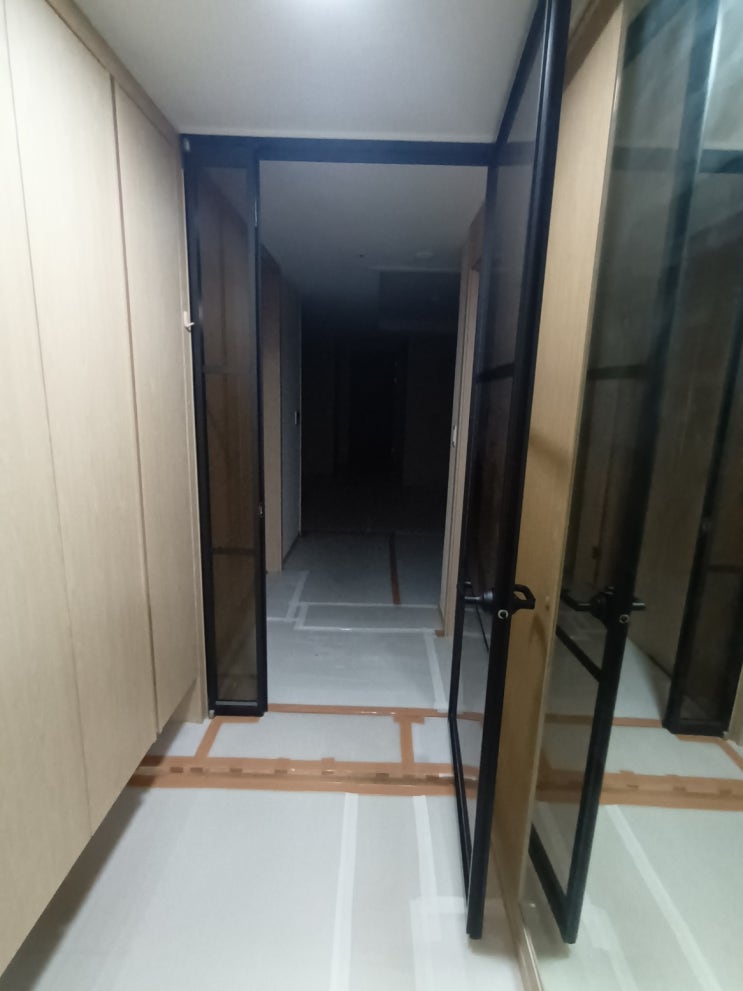  대구철거전문 대구아파트바닥보양 플라베니아보양시공