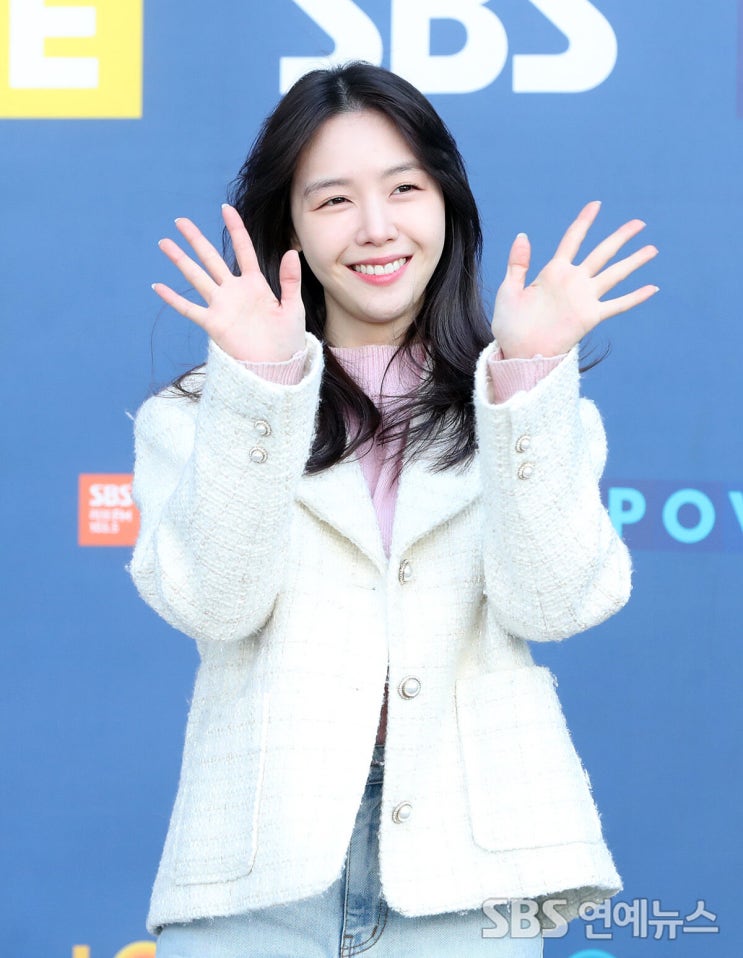 '딜리버리맨' 방민아, 첫 방송에 걸스데이 멤버들이 응원해 줘 고맙고 힘 돼 '딜리버리맨' 방민아, 첫 방송에 걸스데이 멤버들이 응원해 줘 고맙고 힘 돼