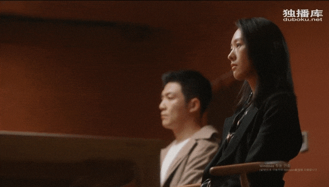  <중드 겨우,서른40화>이게바로"불륜 삼자대면" 현장! 일촉즉발! 충격!