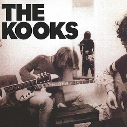  The Kooks - Naive [뮤비/가사/해석]
