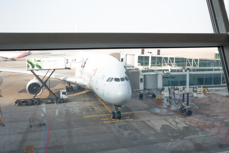  필리핀 입국 필요 서류 - eTravel 이트래블, 백신접종증명서 영문