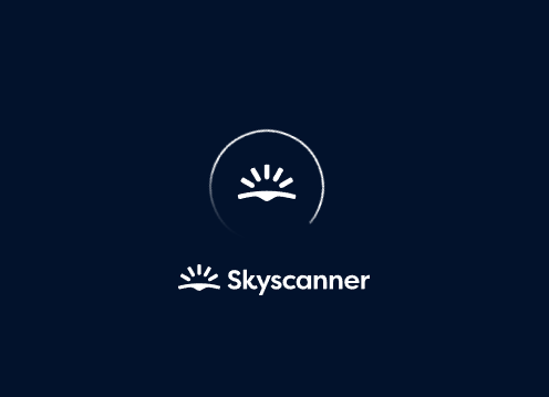  [다낭 준비] Skyscanner로 비행기 표 사기, 고투게이트는 피하자!