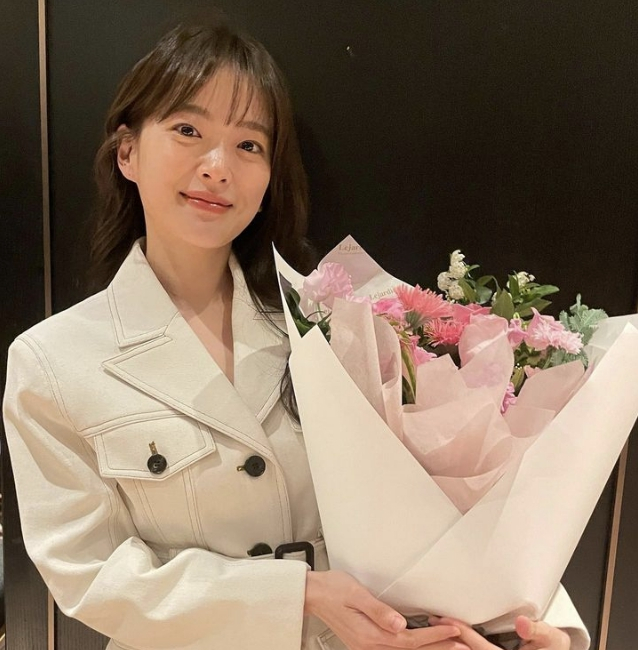 '스마트폰' 천우희×김예원, '써니' 출연 10년만에 함께 연기한 본드걸과 소녀시대 리더 '스마트폰' 천우희×김예원, '써니' 출연 10년만에 함께 연기한 본드걸과 소녀시대 리더