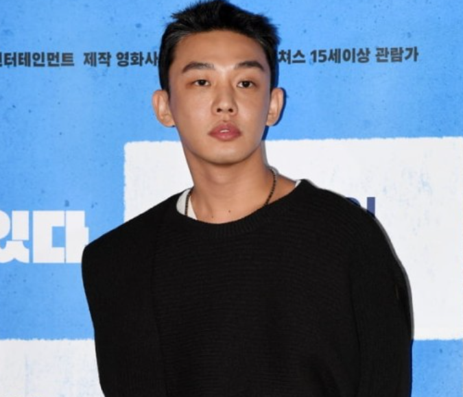창의성 솟지만 환촉·환각·지적장애 유발…유아인 투약 '코카인' 뭐길래 창의성 솟지만 환촉·환각·지적장애 유발…유아인 투약 '코카인' 뭐길래