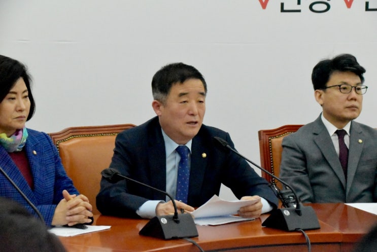 '<b>경찰</b> 장악 미수 사건'인... 대국민 <b>사과</b>와 인사검증라인... 