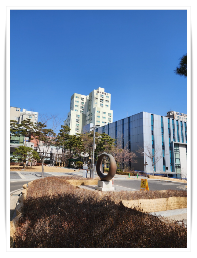  부동산강제경매 신청 비용 및 절차를 알아보면 (부천, 인천)