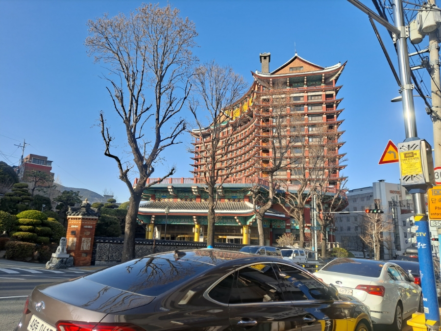 지코바 동광점 사진 3