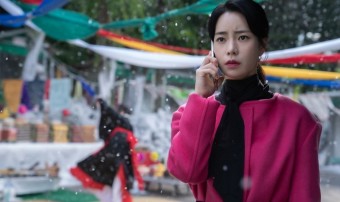  더 글로리 시즌2 시간 궁금하시죠?