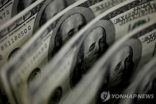 美연준 인사들 "고용·물가 뜨거우면 기준금리 고점 더 높여야" 美연준 인사들 "고용·물가 뜨거우면 기준금리 고점 더 높여야"
