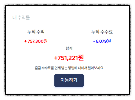 환전 없이 미국주식 사는법 자동매매 트레이딩 파파코 TQQQ, SQQQ, SOXL, SOXS ETF 투자 환전 없이 미국주식 사는법 자동매매 트레이딩 파파코 TQQQ, SQQQ, SOXL, SOXS ETF 투자