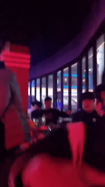  [광주 구시청 술집] 치치 : 헌팅포차 저렴한 술안주 및 꿀팁 체크하기