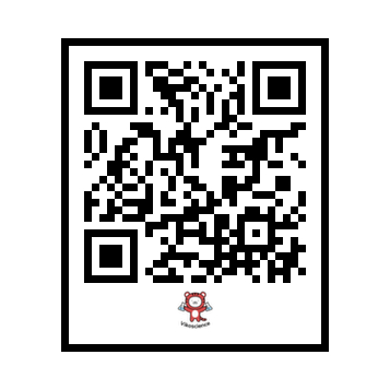  [QR코드생성] 티디엘&비코사이언스 QR코드 만들어봤습니다^^