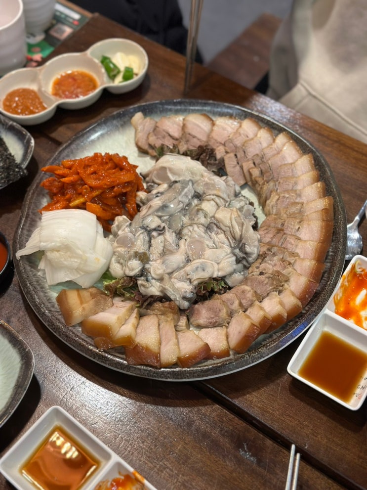  건대 콜키지프리 화양동 맛집 만경상회 룸도 있어요 (feat. 글렌알라키)