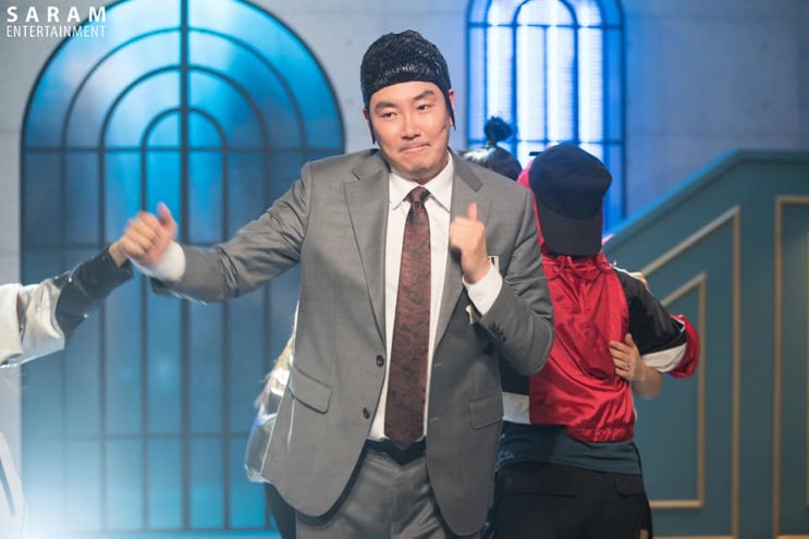  배우 조진웅 본명 나이 프로필 와이프 자녀 부산 사나이 영화 드라마 고향