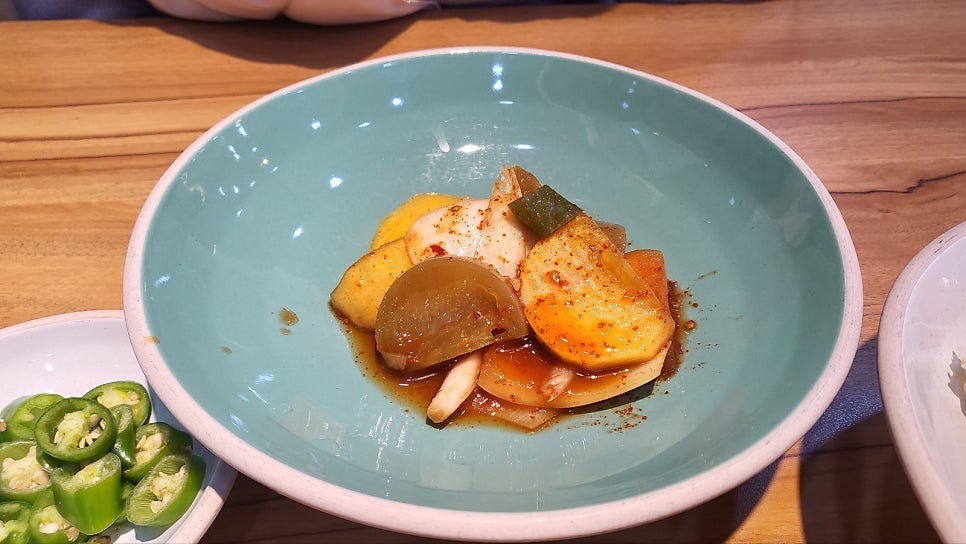 밤실 사진 6