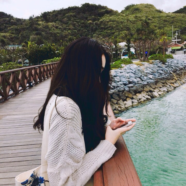  오키나와에 살어리랏다 (5)