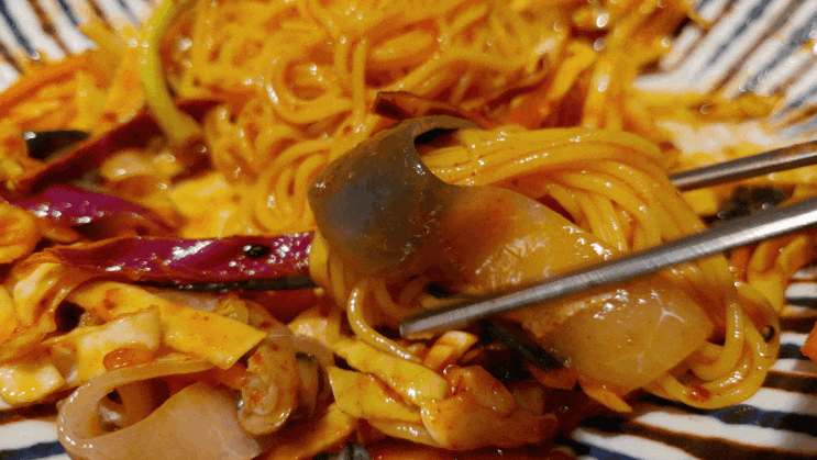 대구 대실역 맛집 추천 한상바다 횟집 푸짐하게 잘나오네요 대구 대실역 맛집 추천 한상바다 횟집 푸짐하게 잘나오네요