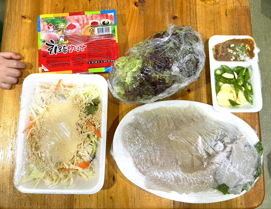 성복호 사진 3