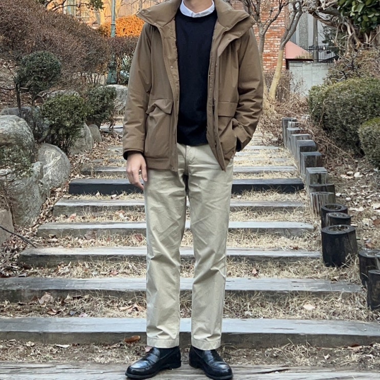  23.03.03 daily look