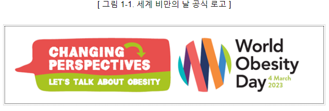 최근 10년 간, 성인 및 중·고등학생 모두 비만 유병률 증가(3.3.금) 최근 10년 간, 성인 및 중·고등학생 모두 비만 유병률 증가(3.3.금)
