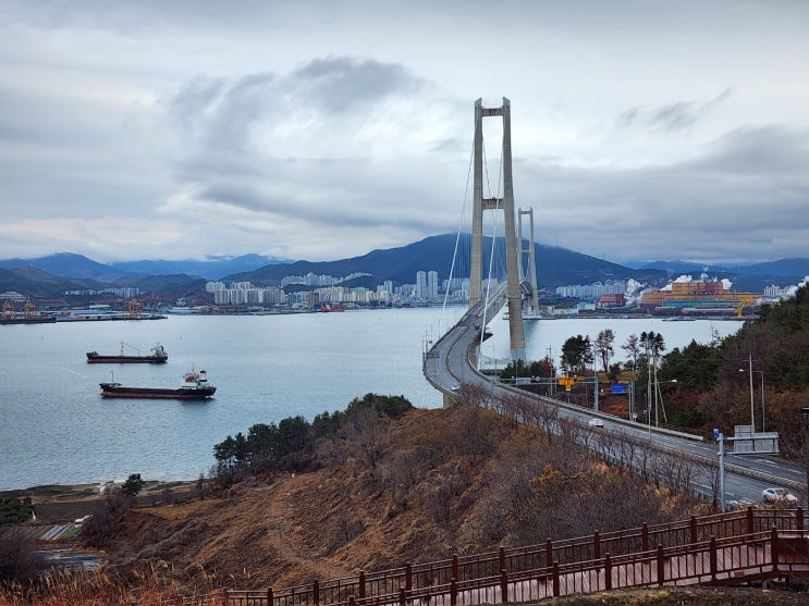  보강토 옹벽 설계 안전율(보강토설계, 보강토구조계산)
