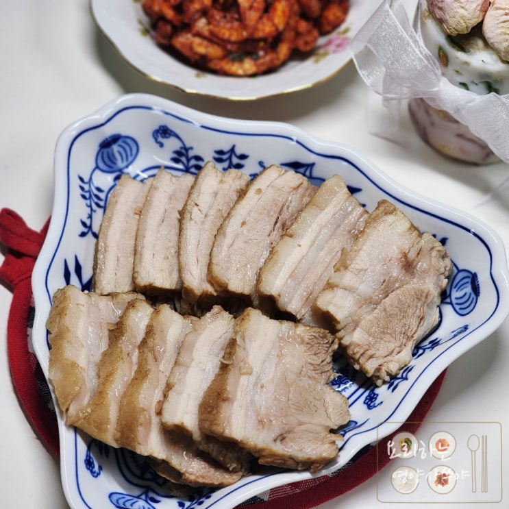 쌍화탕 보쌈 삶는법 냉동 통삼겹살 해동 돼지고기 수육 맛있게 삶기 삶는시간 쌍화탕 보쌈 삶는법 냉동 통삼겹살 해동 돼지고기 수육 맛있게 삶기 삶는시간