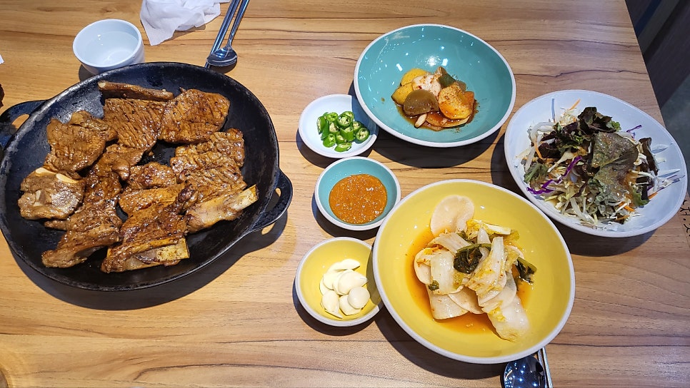 밤실 사진 3