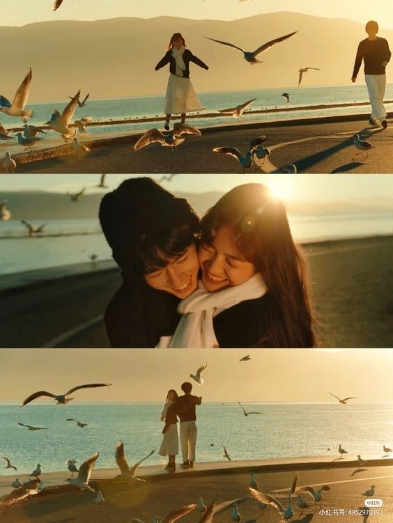  못 해줘서 미안해