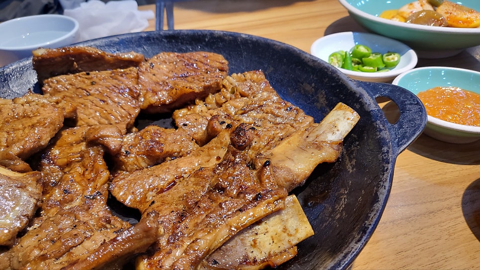 밤실 사진 5