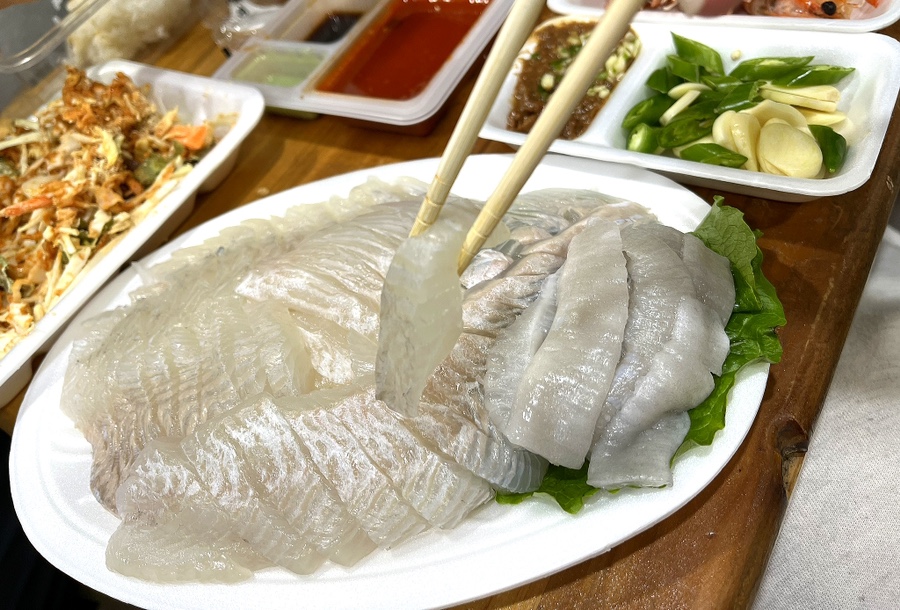 성복호 사진 5