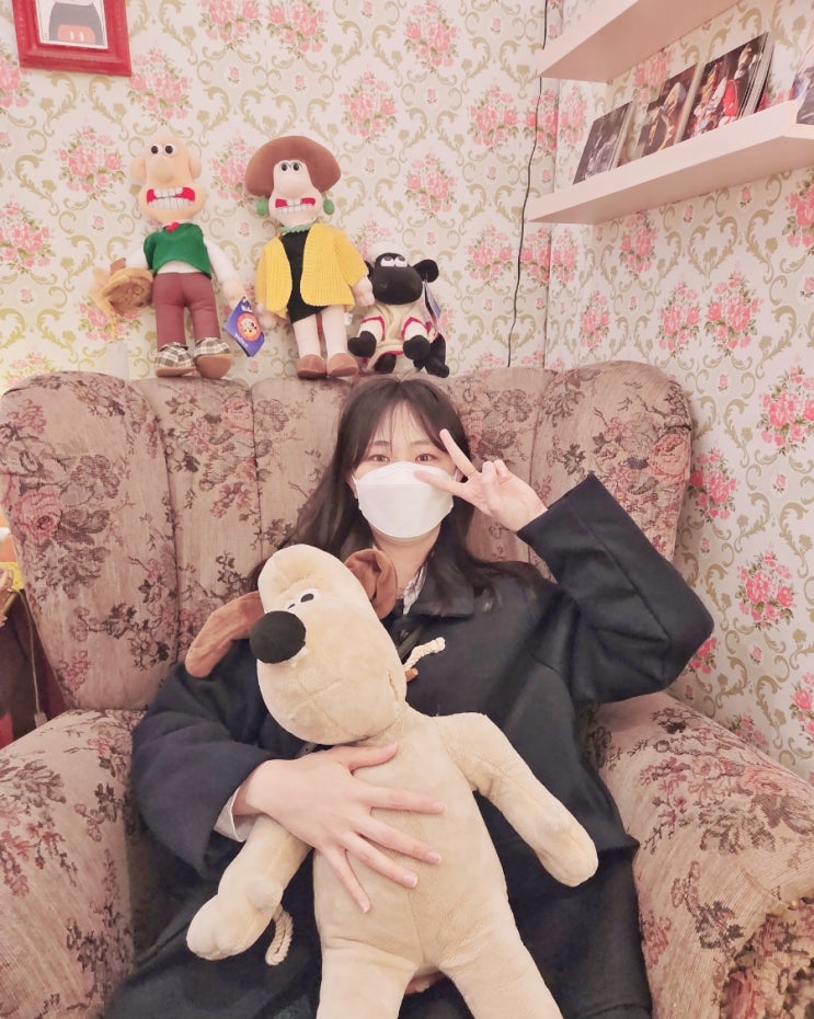 부산 광안리 소품샵 분홍이네 (부산 데이트 실내 장소, 부산 가볼만한 곳) 캐릭터 소품샵 부산 광안리 소품샵 분홍이네 (부산 데이트 실내 장소, 부산 가볼만한 곳) 캐릭터 소품샵