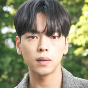  [️이달의 아티스트] KWANWOO