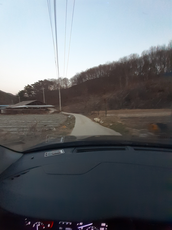  함양차키[함양 2008년 싼타페CM 차키 분실] 함양 싼타페 차키 분실/함양스마트키/함양자동차키/함양차키분실