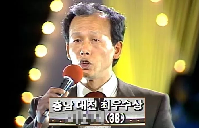  20세기에 생각하던 21세기 30대 모습 (ft. 요즘 30대 특)