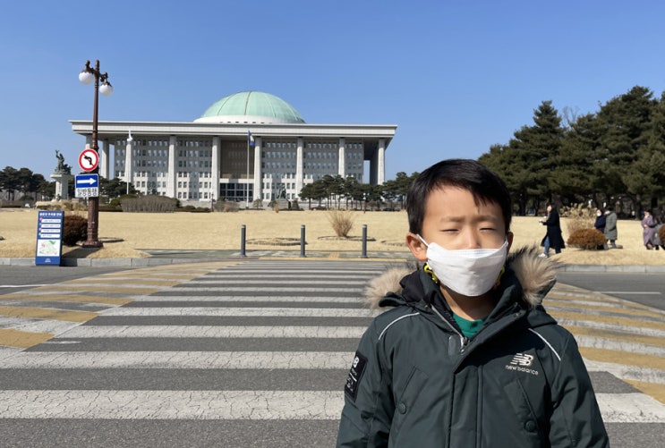 제주 일상 기록 서른아홉번째_3월 01
