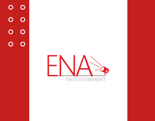 행사 기획, 디자인, 촬영, 편집, 실행 모두 직접 수행하는 ENA