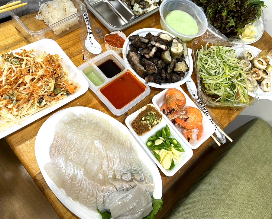 성복호 사진 4